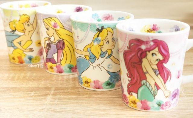 boutique-kawaii-shop-chezfee-france-princesse-disney-japan-authentique-mug-tasse