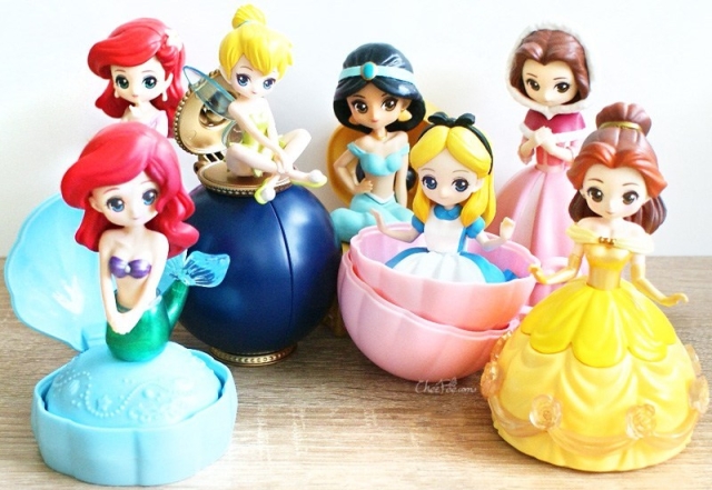 boutique-kawaii-shop-france-chezfee-gashapon-figurine-disney-princesses-posket-heroine-doll-filles