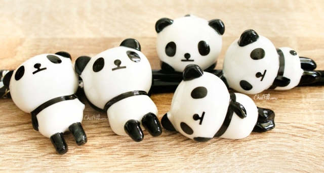 boutique-kawaii-shop-chezfee-repose-baguettes-ceramique-japonais-panda